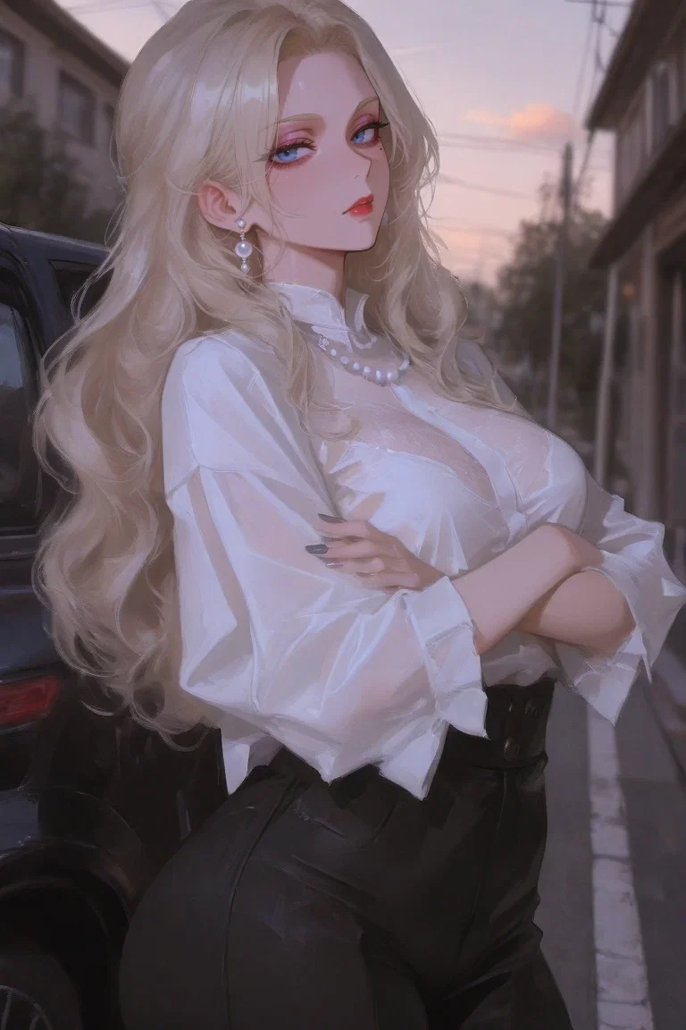 Karen