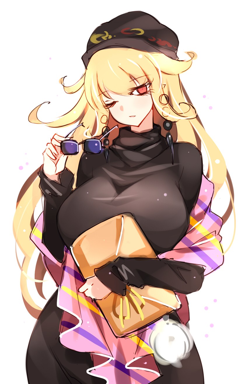 Junko10
