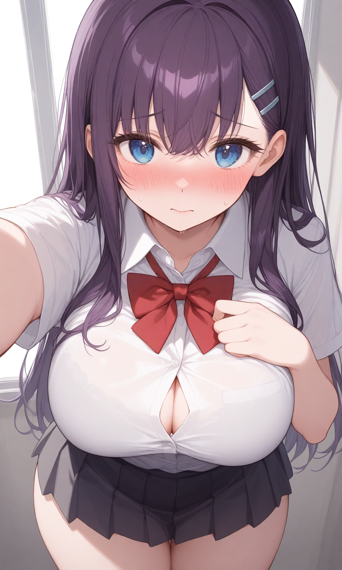 text_placeholder