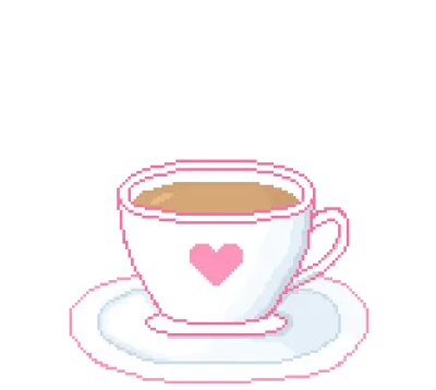 Ko-fi