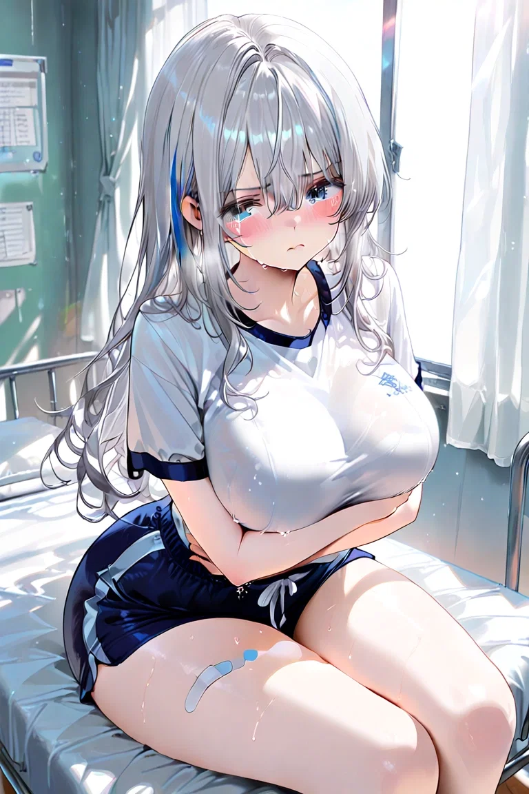 c6434324-d8e8-4c54-b487-cda0f2e8d012.webp