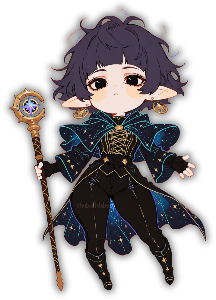 HespChibi2