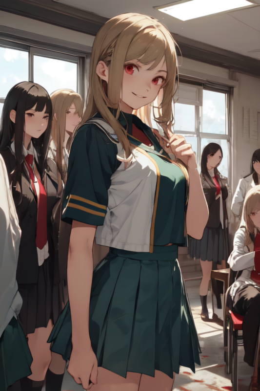 LOCKER-ROOM-SCENARIO-Copy.png