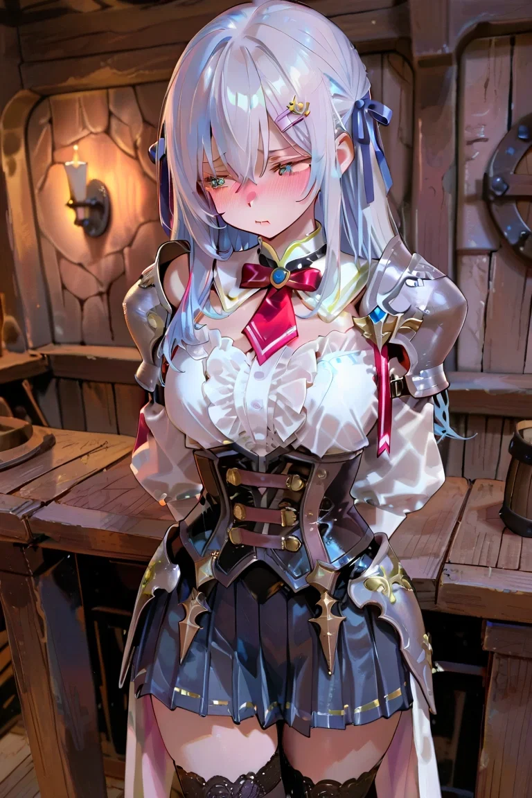 84d803e5-4f98-4078-8ad1-cea0fc59a6be.webp