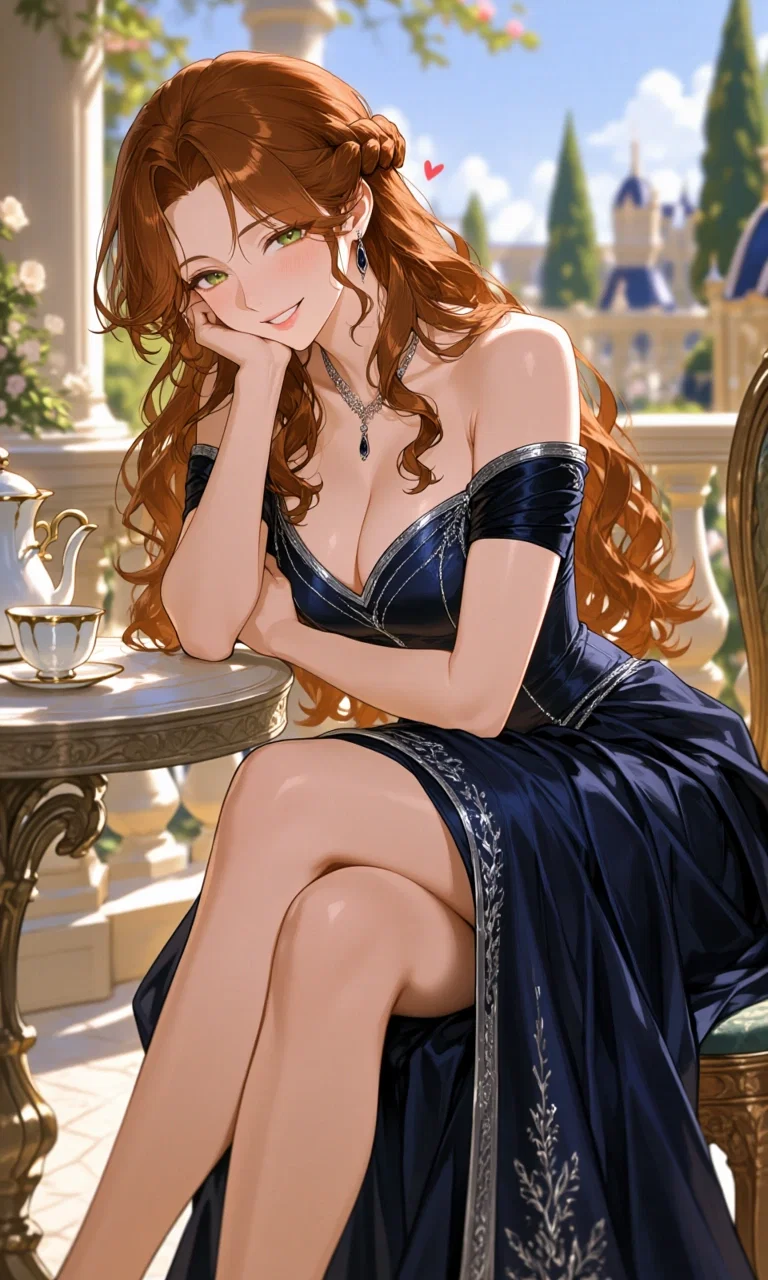 int4