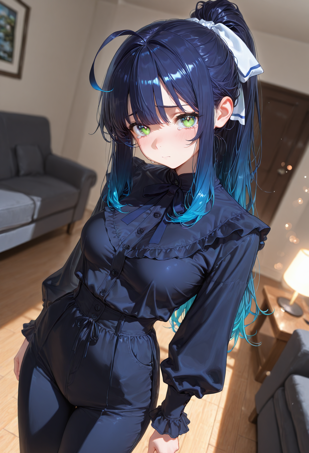 Hana_Greet3