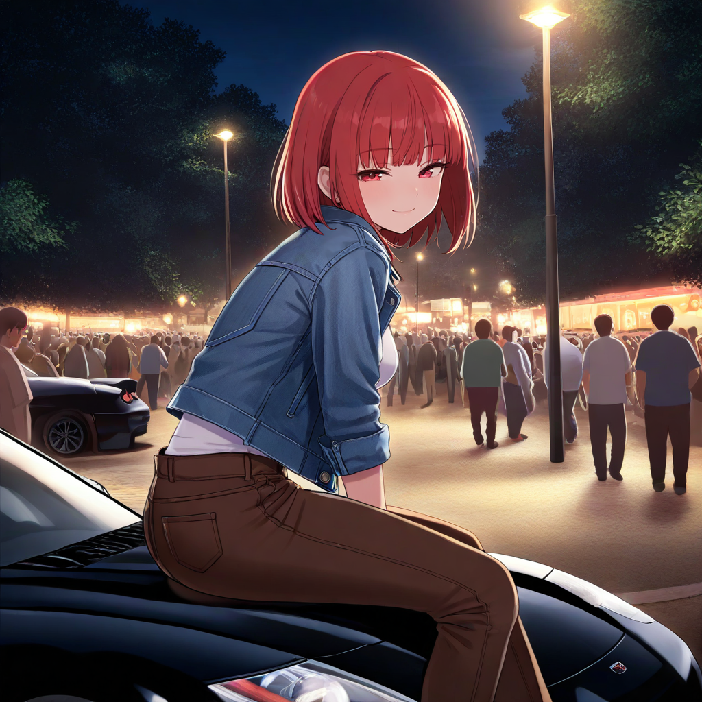 Filce