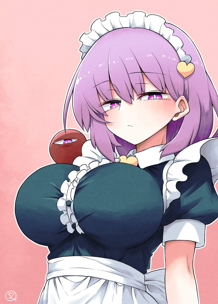 satori7
