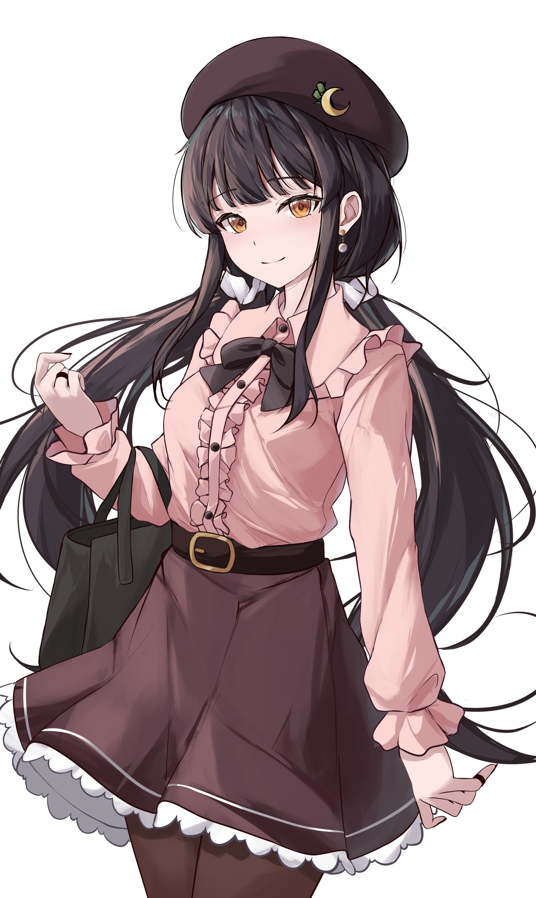 kaguya1