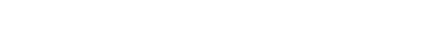 world