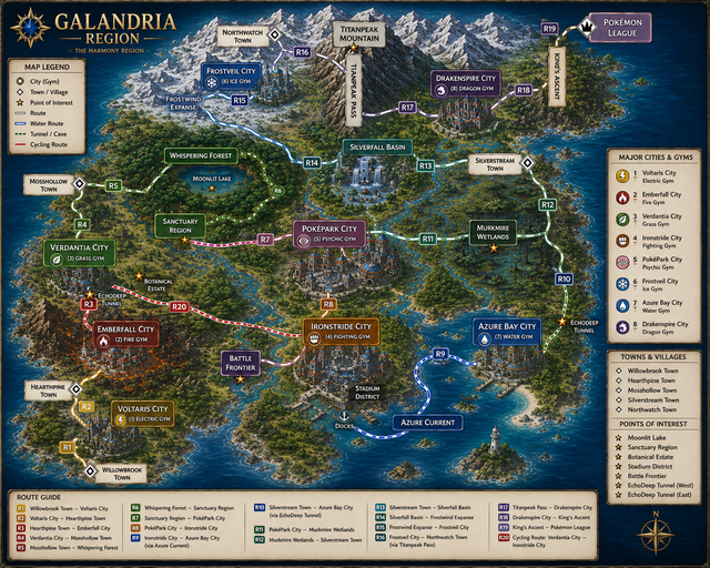 galantria-map-hd