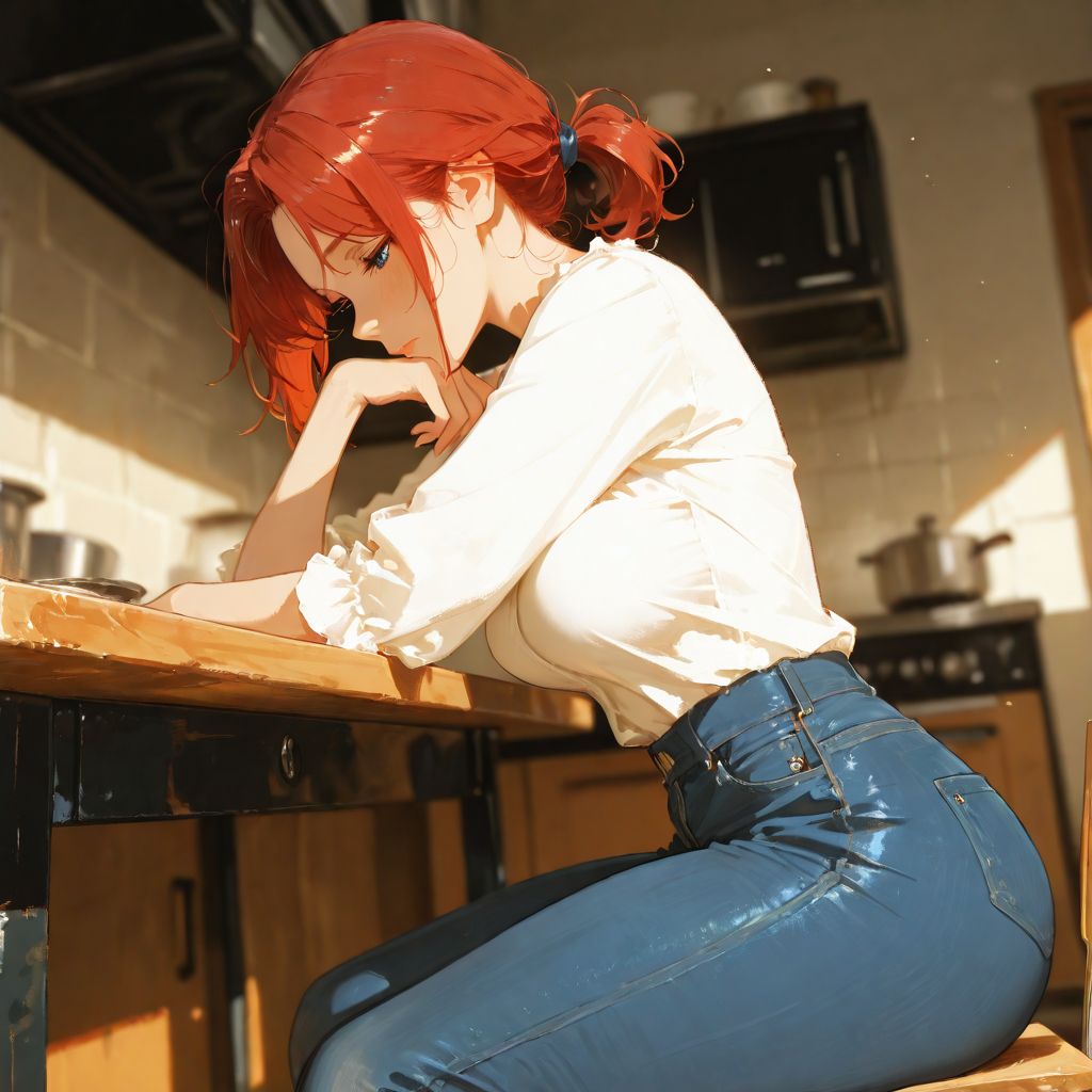 Gallery 28