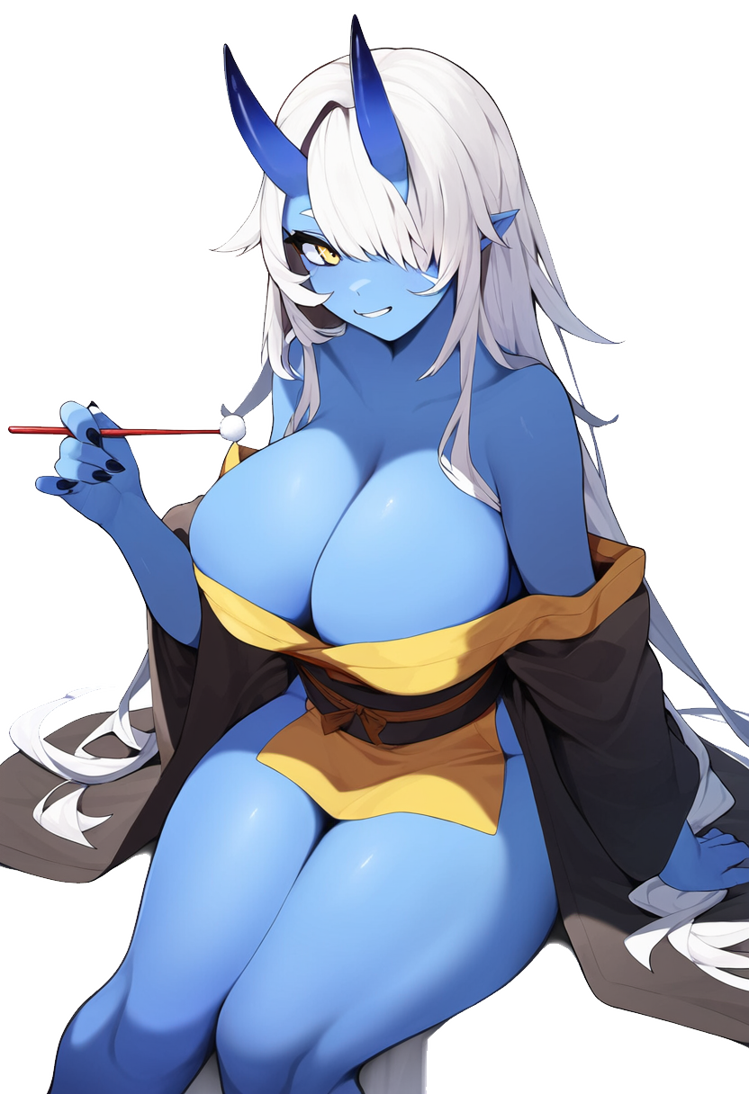 6