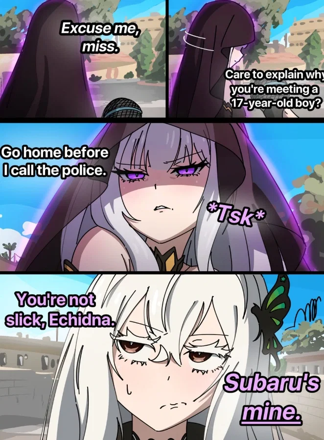Alt text