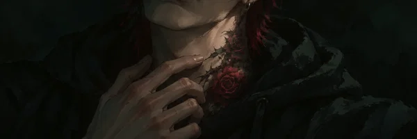 rose tattoo