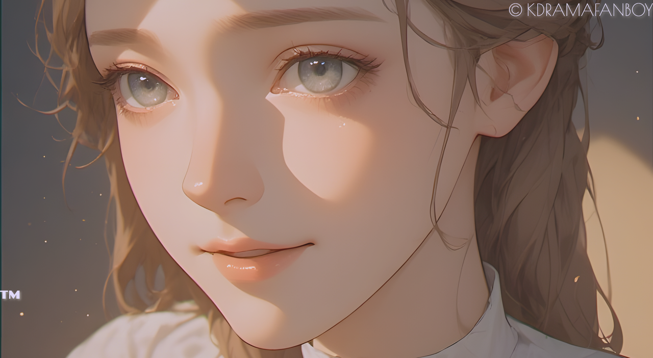 SERA-19.png