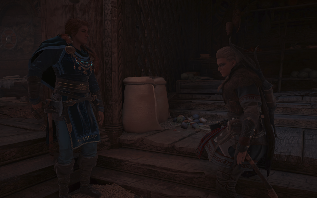 Screenshot-2025-05-17-145520.png