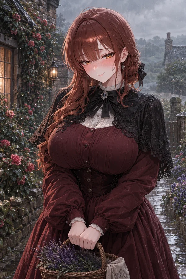 Margaret Banner