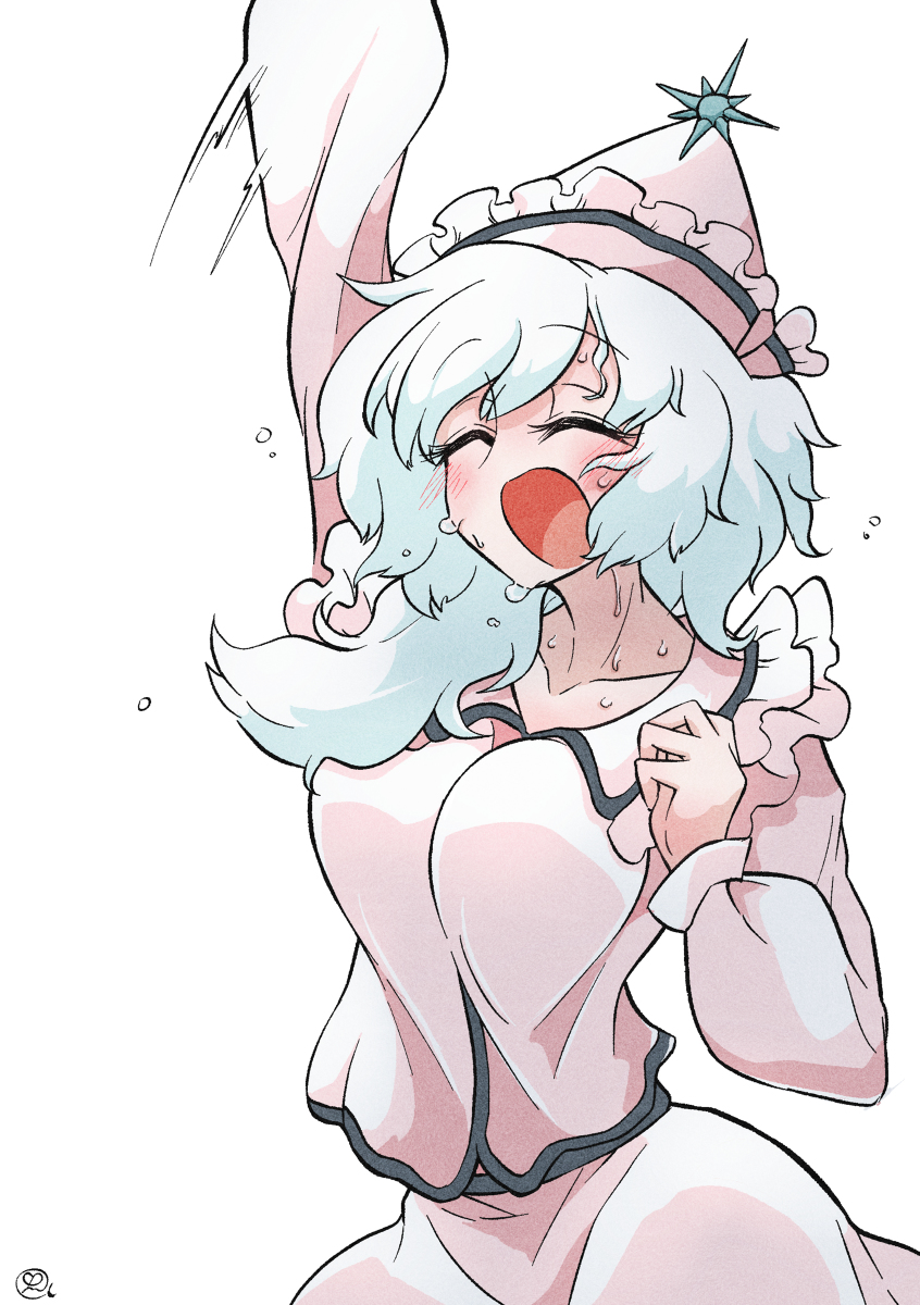 Meri2