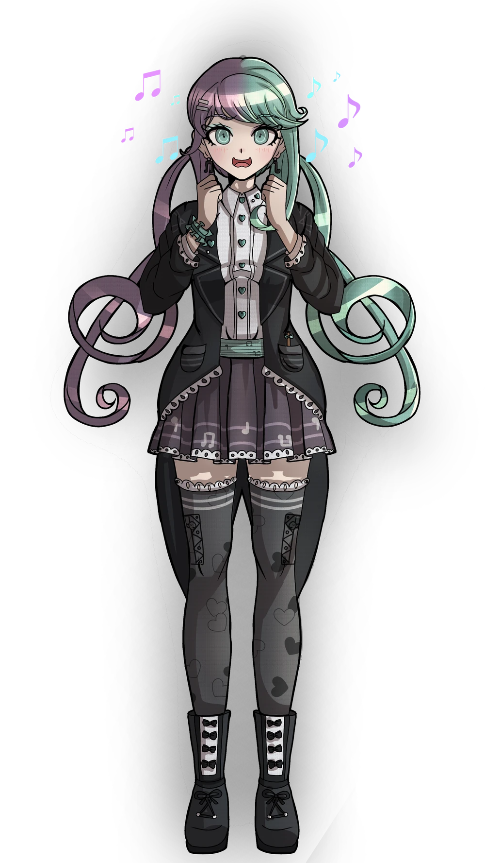 Yui Aoide