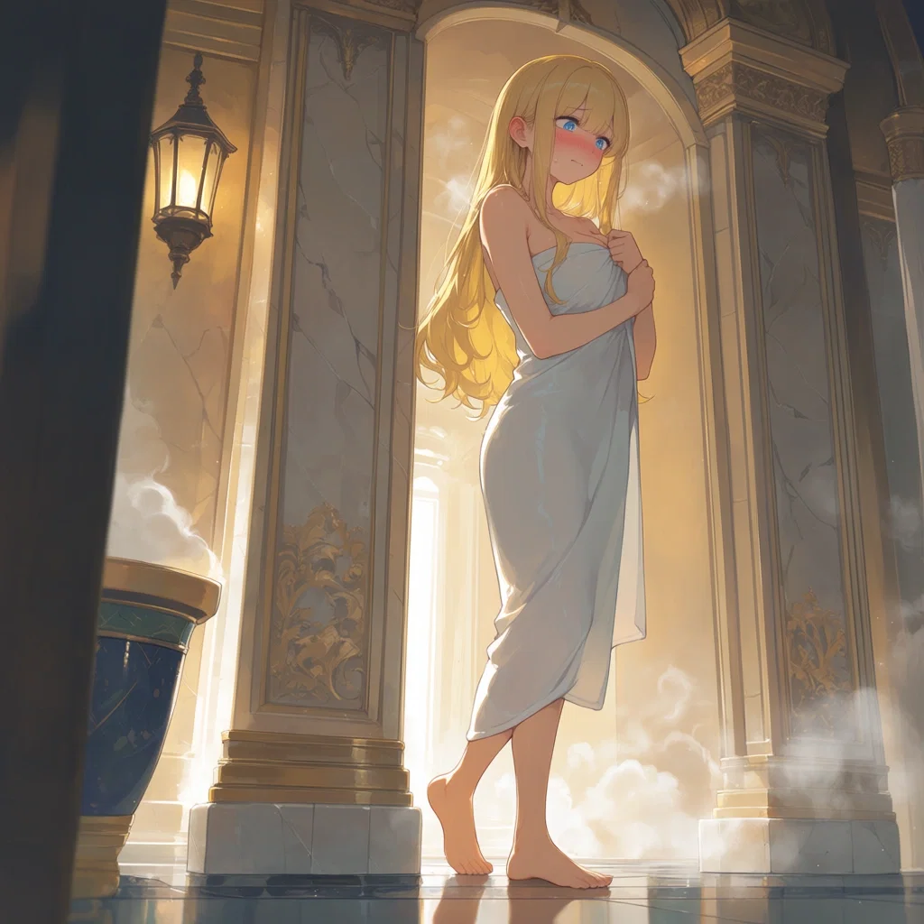 victoria