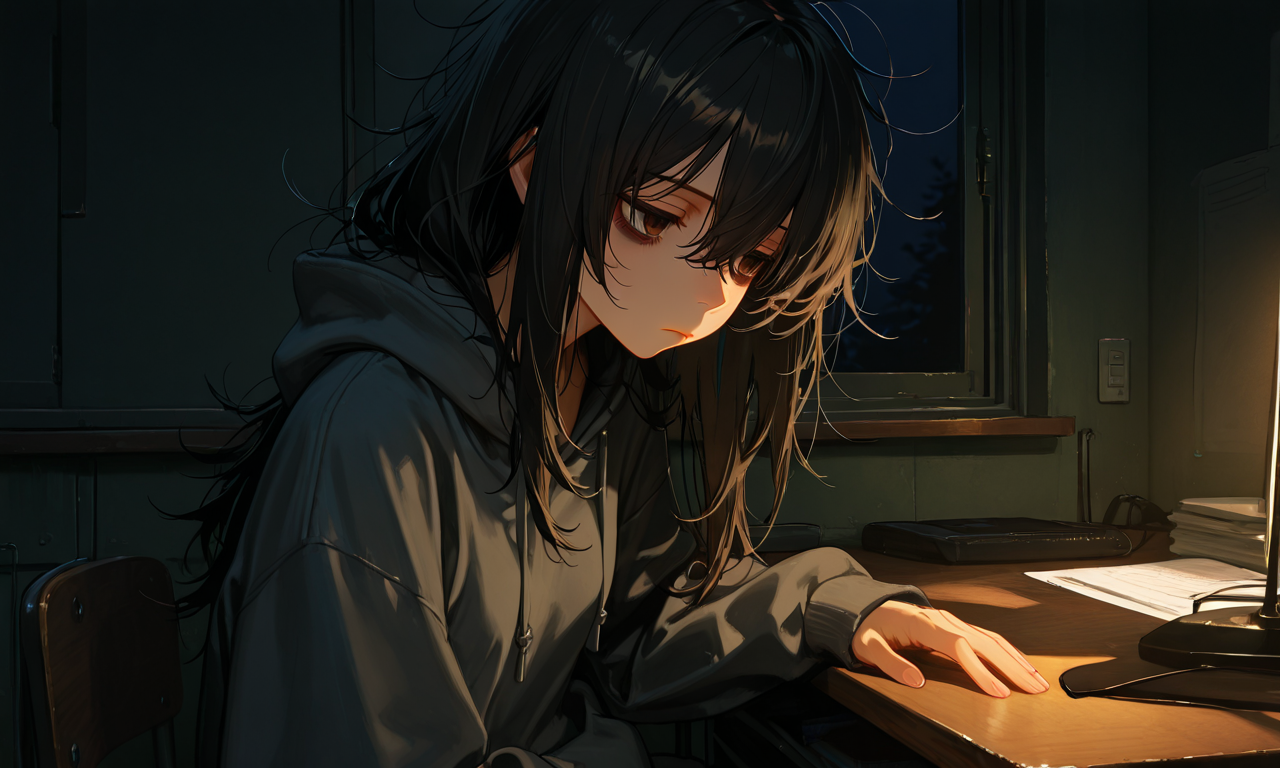 hina-g20-first-touch_03.png