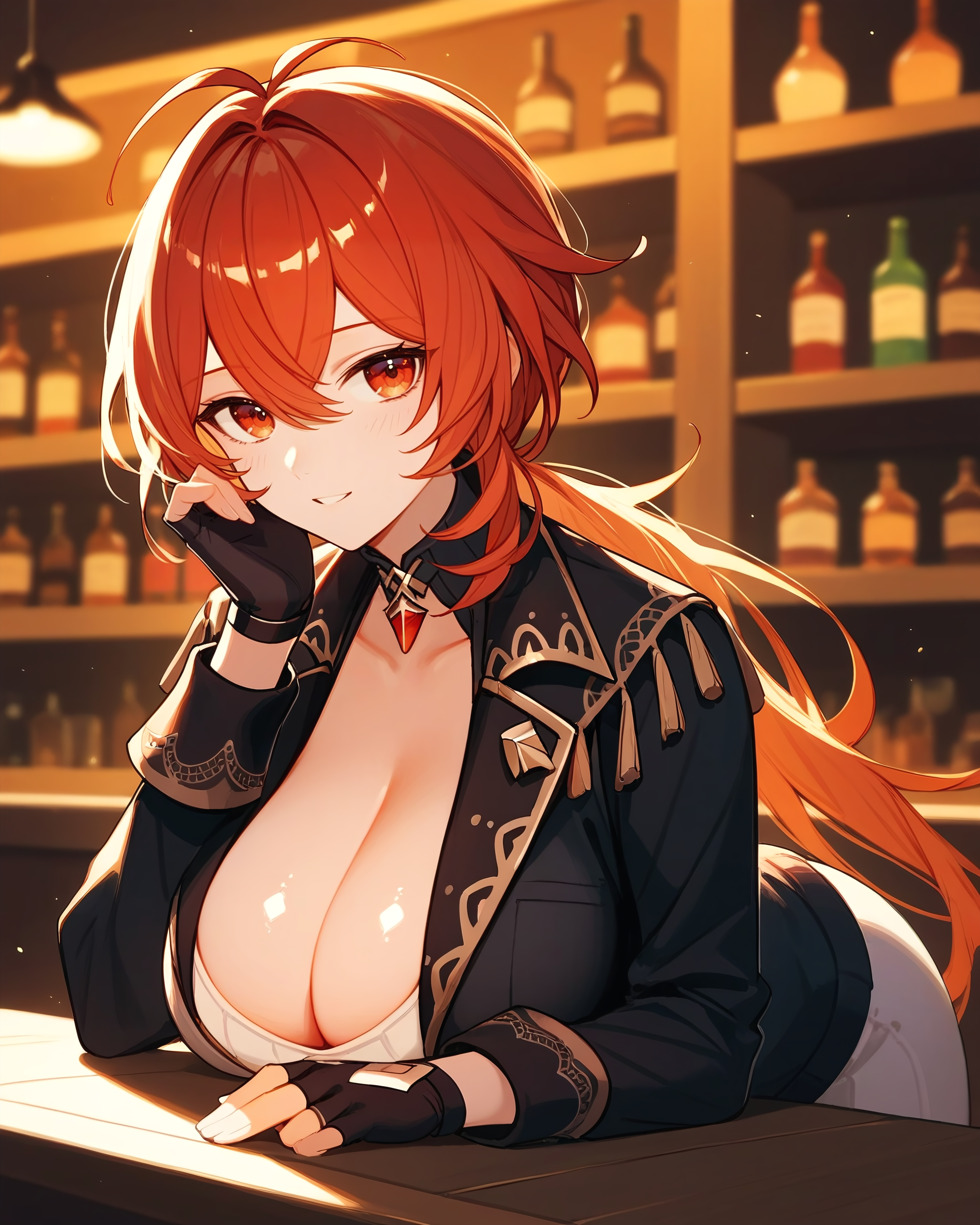 Img