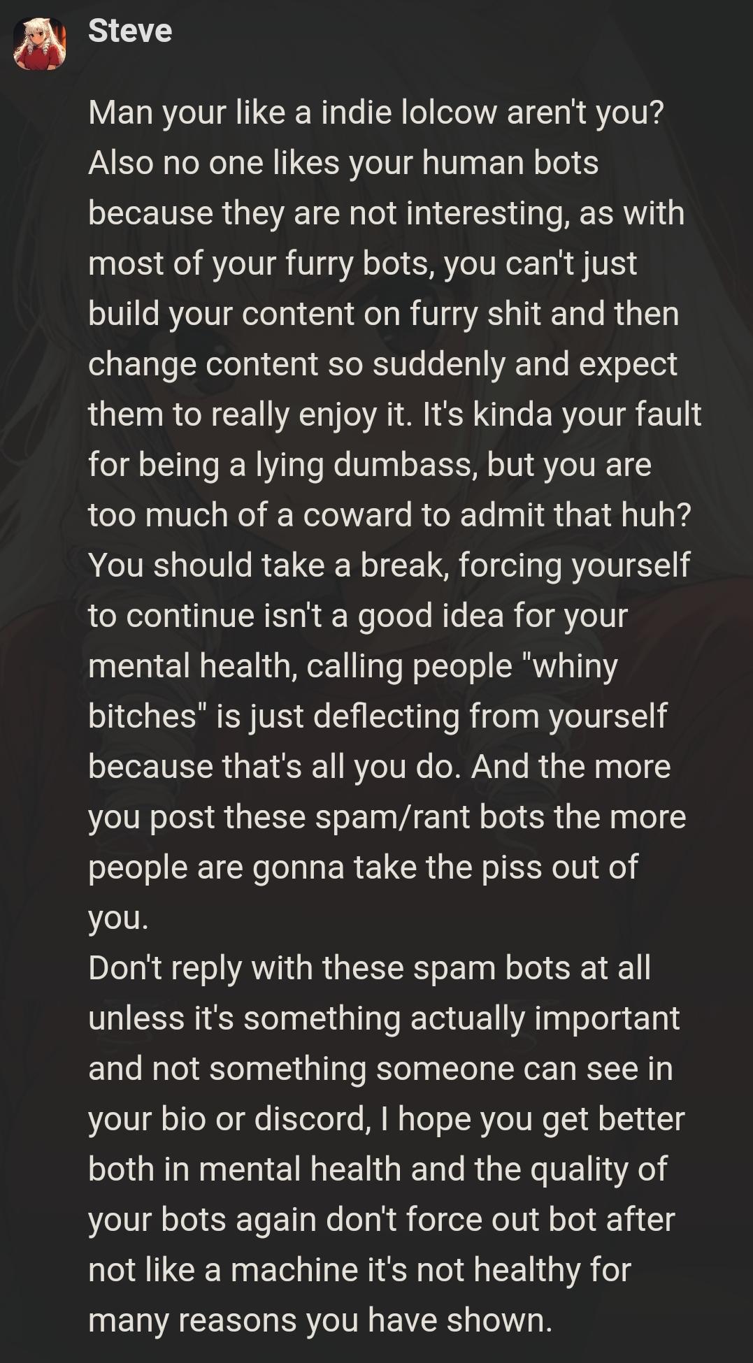 Lolcow1