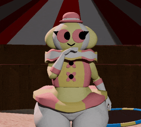 intro image 5