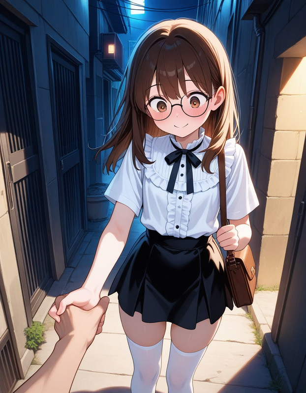text_placeholder