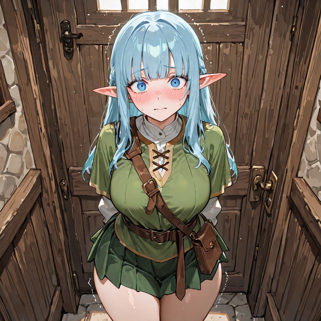 new greeting