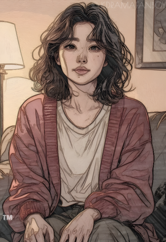 file8.png