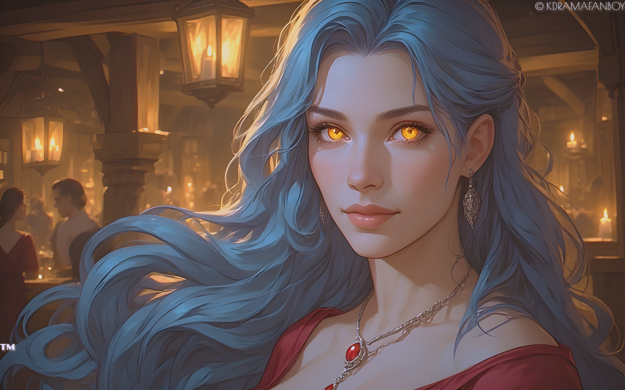 LILA-2.png