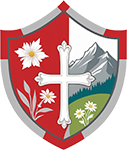 Vilavega emblem