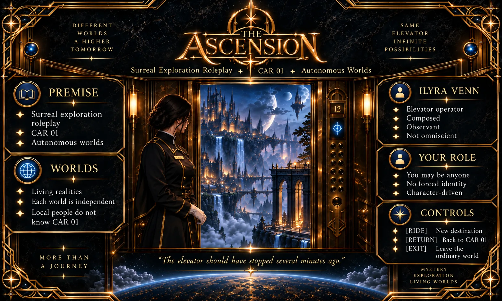 The Ascension: test.png