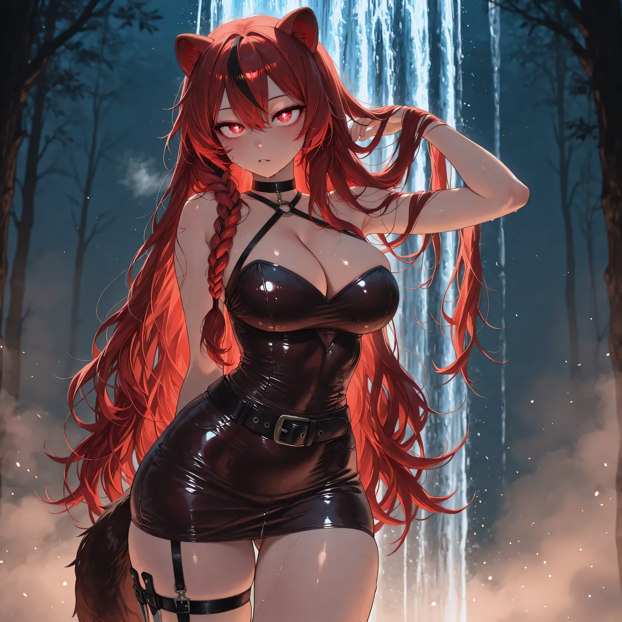 Renka