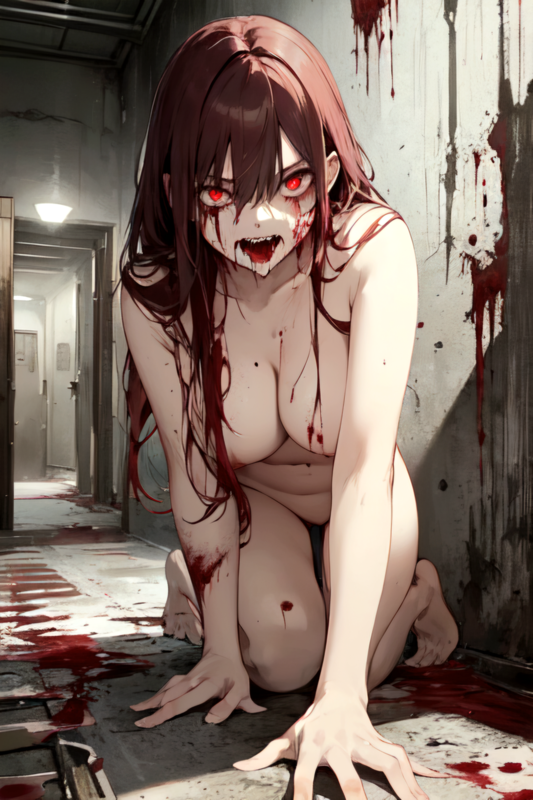 pixai-1764863194256579151-0.png