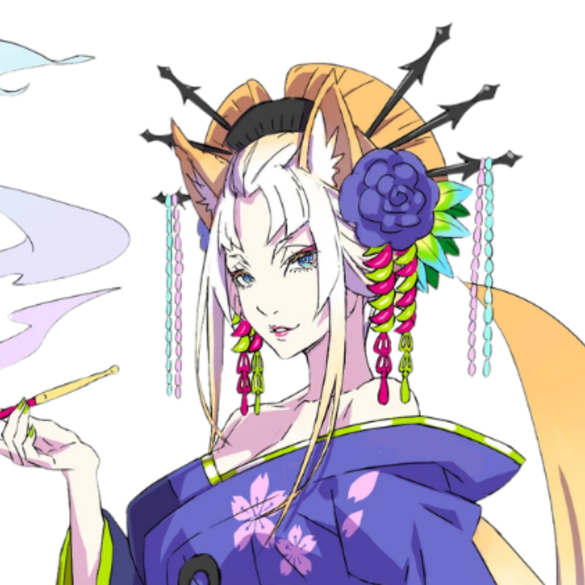 Yorna_Icon