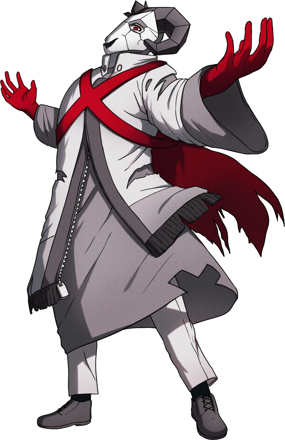 Tozu