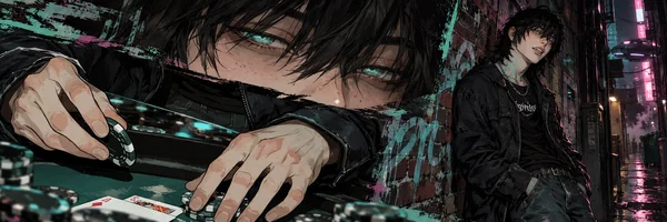 Bot Image