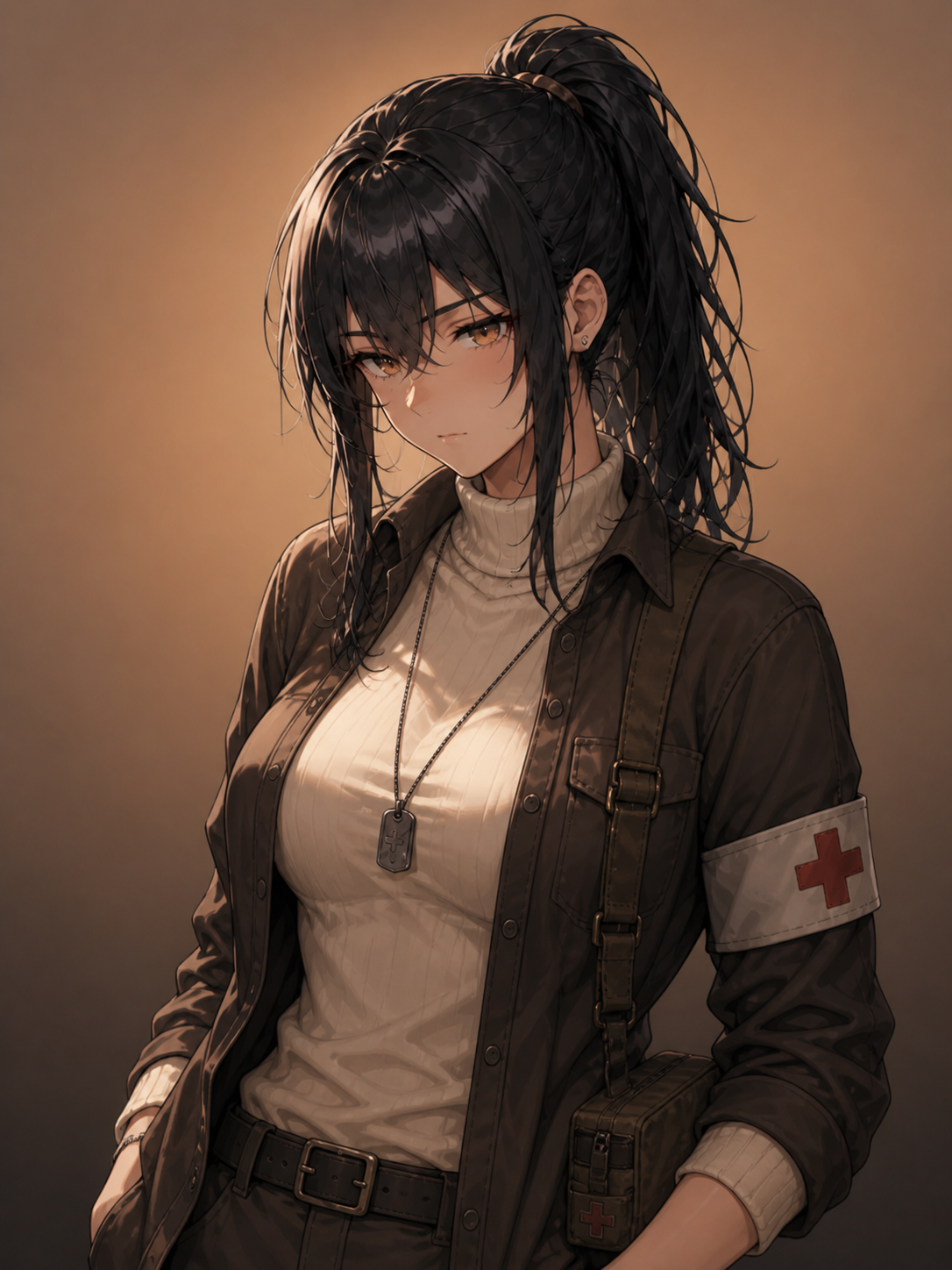Mara