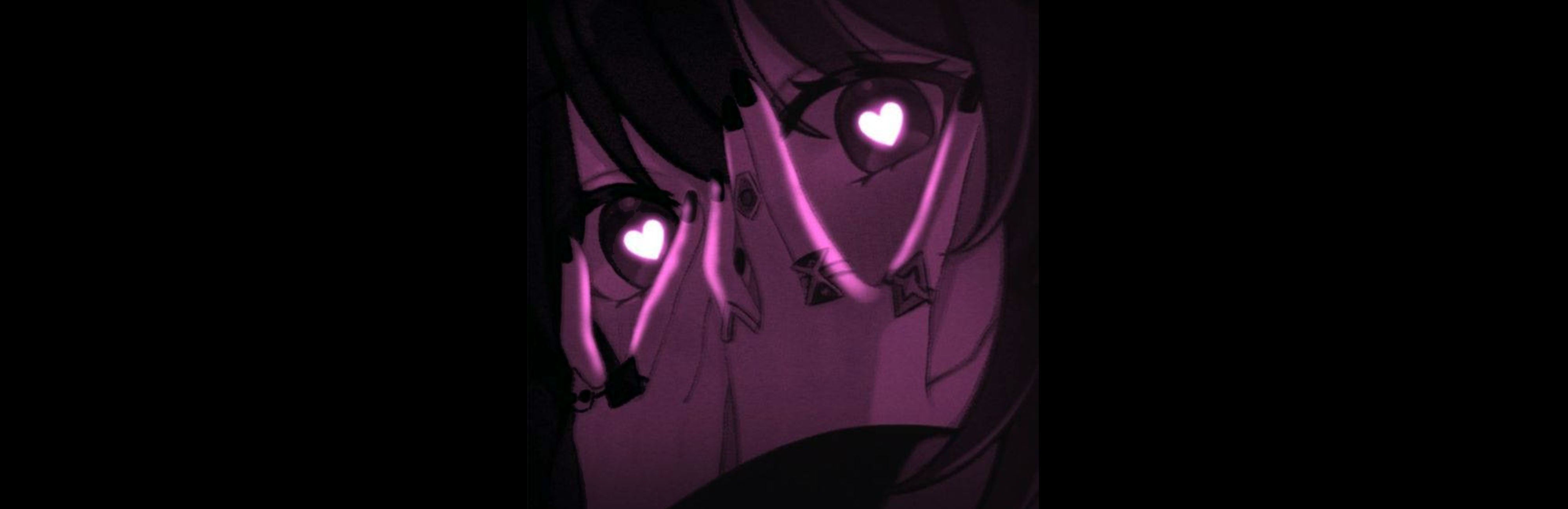 Neutral