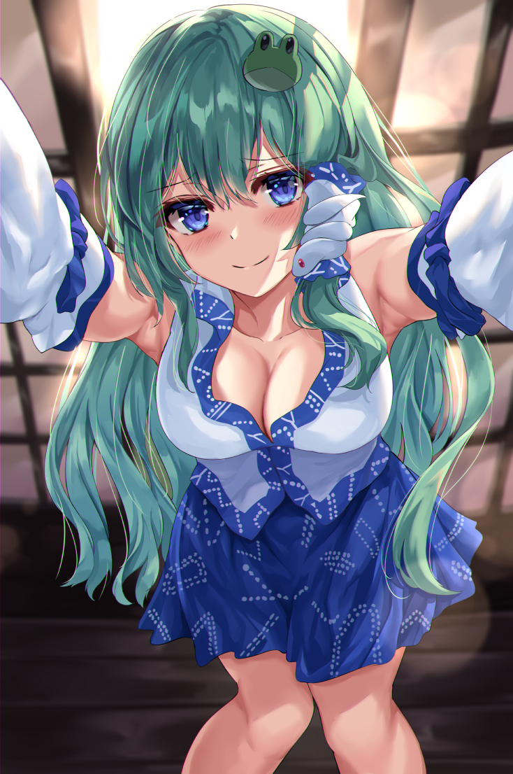 NaeNae5