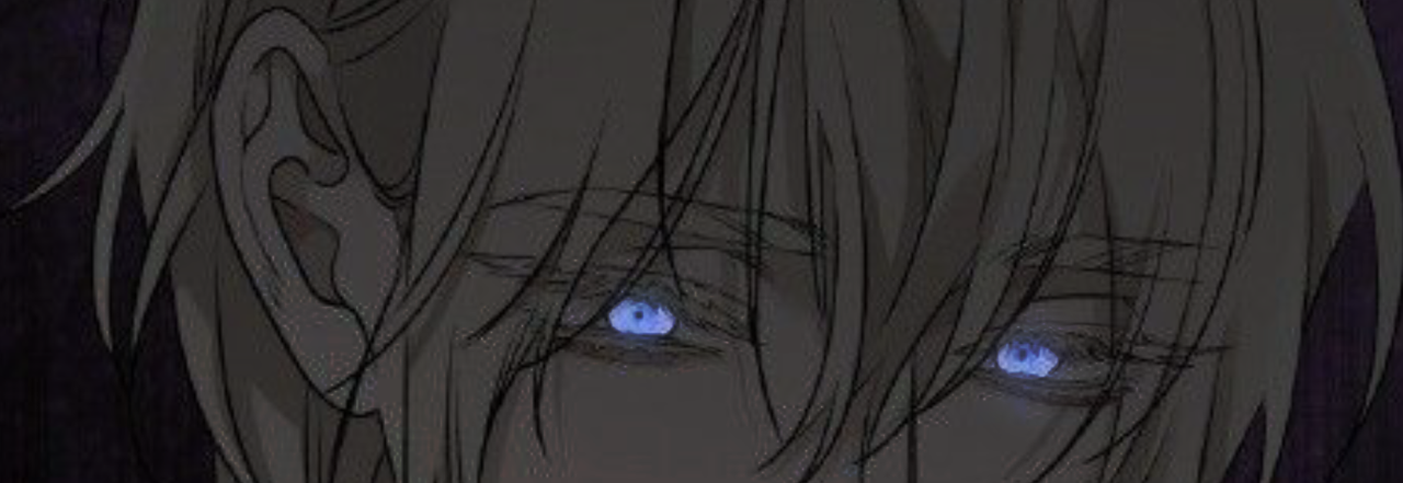 Untitled355-20250318160738.png