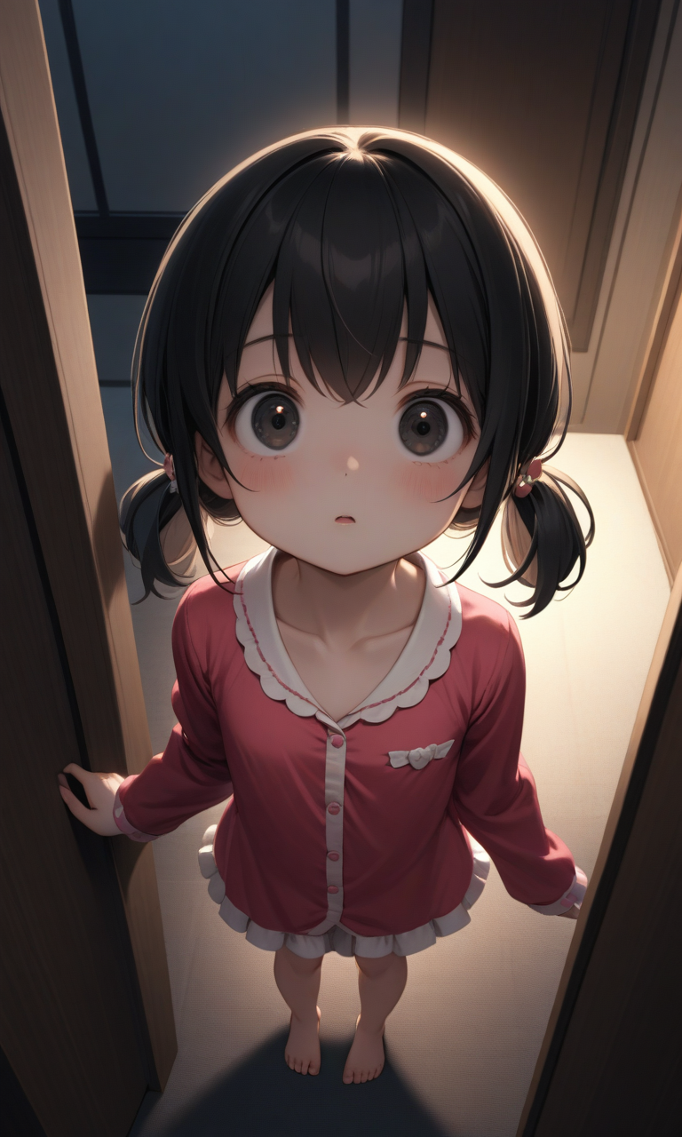 Imgur