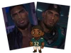 Jalen ALT