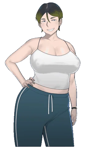 Neutral
