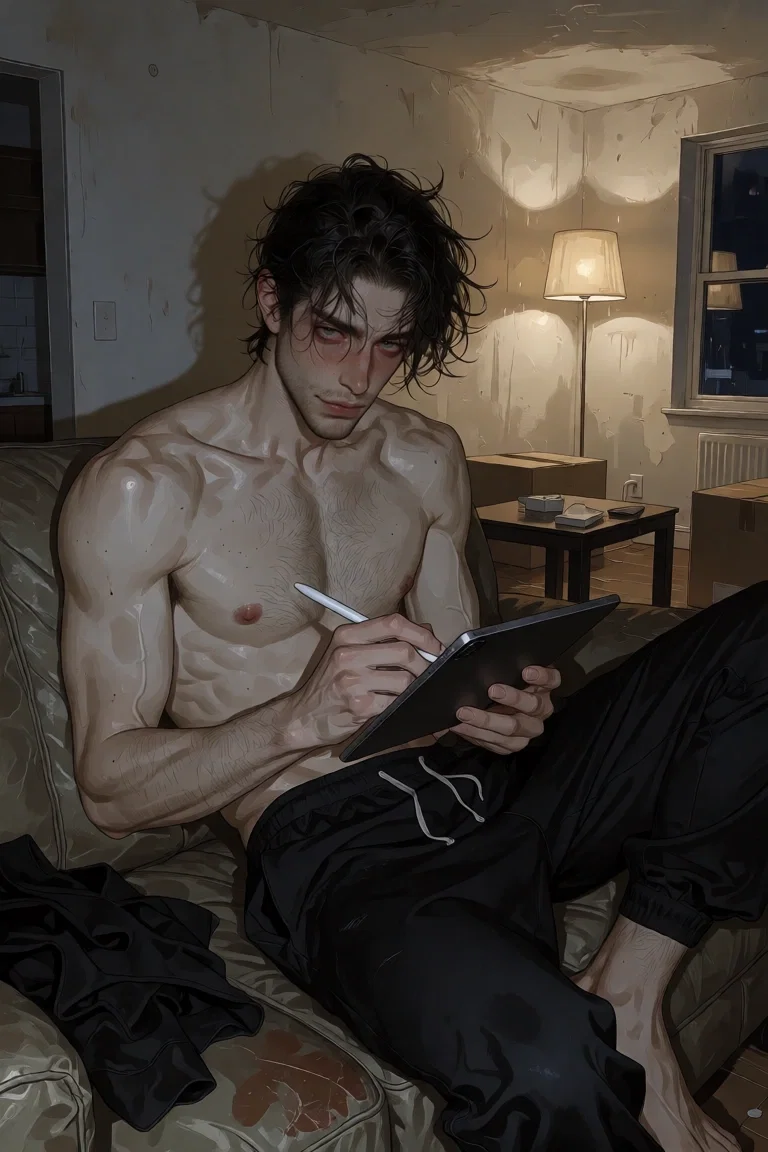 Gage banner