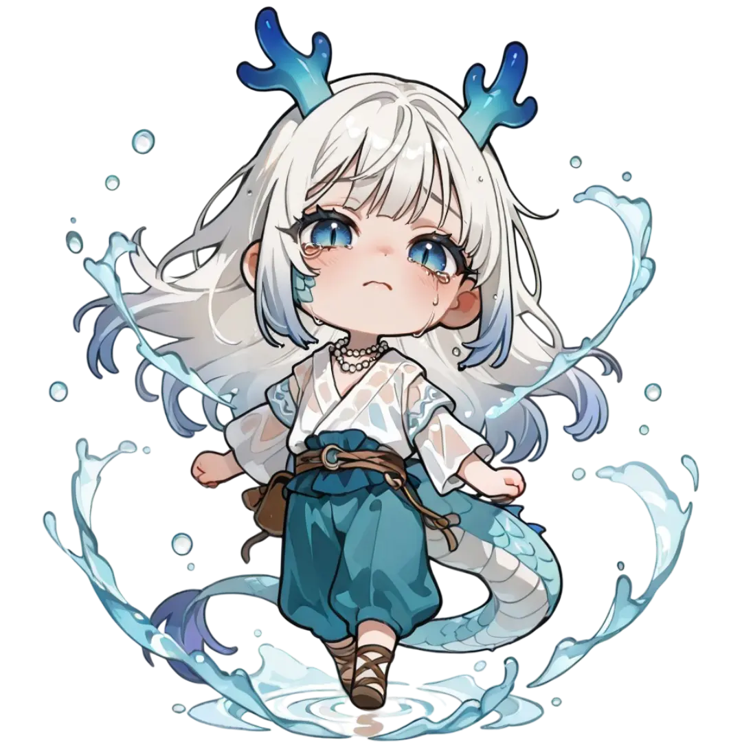 Chibi