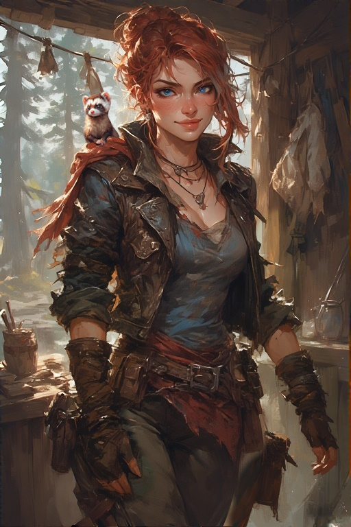 Lena